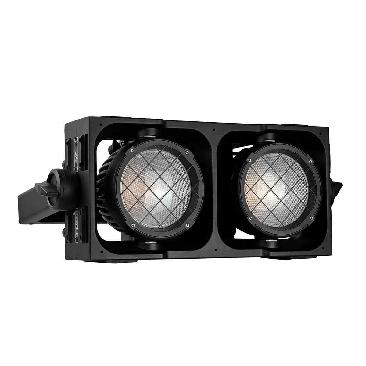 IP65 waterproof 400W 2E Blinder light