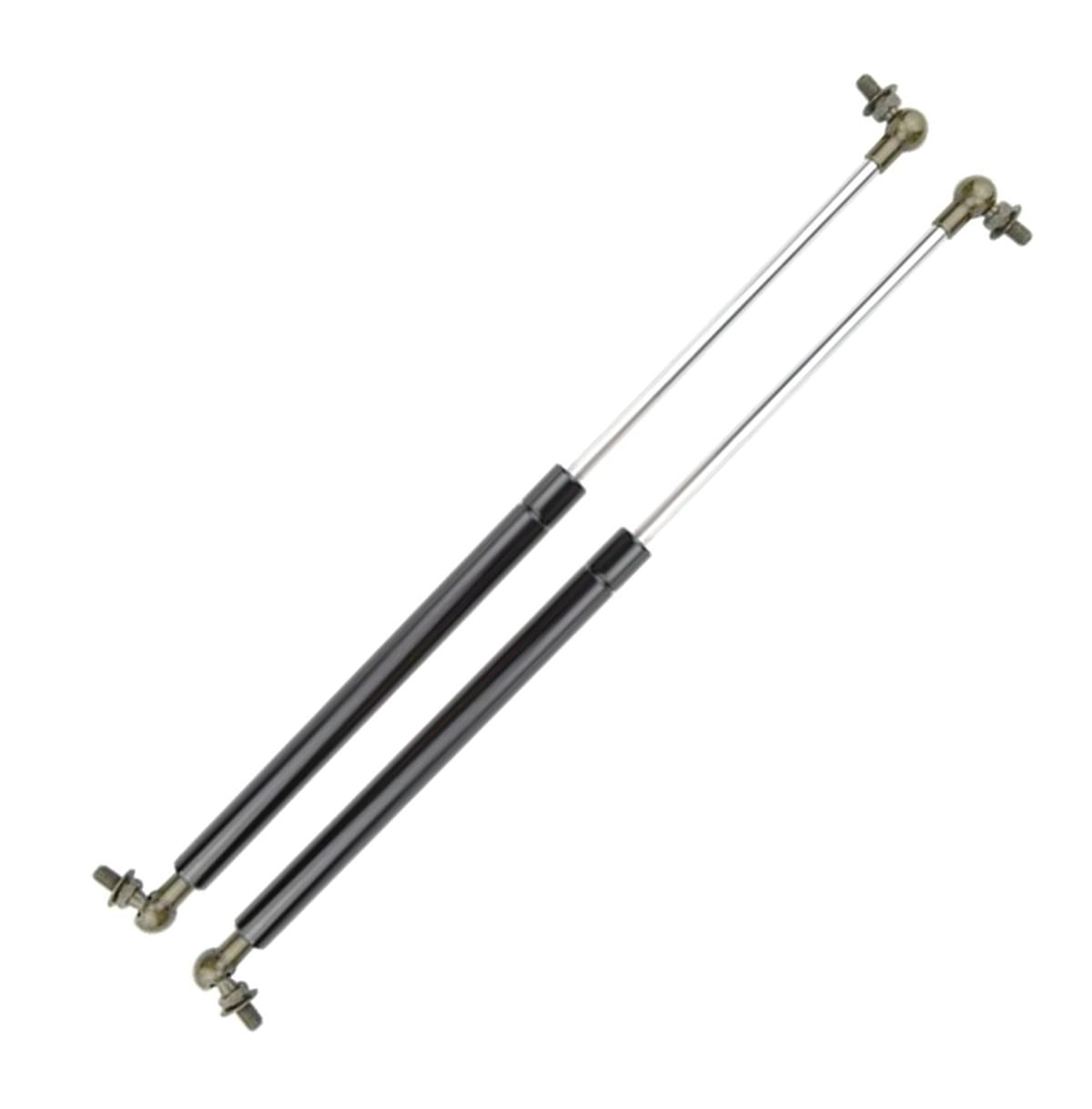 Lexus  LS400 gas strut OEM NO. 53440-59035/53450-50020