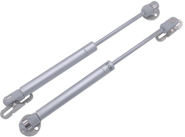 Cabinet Gas Springs
