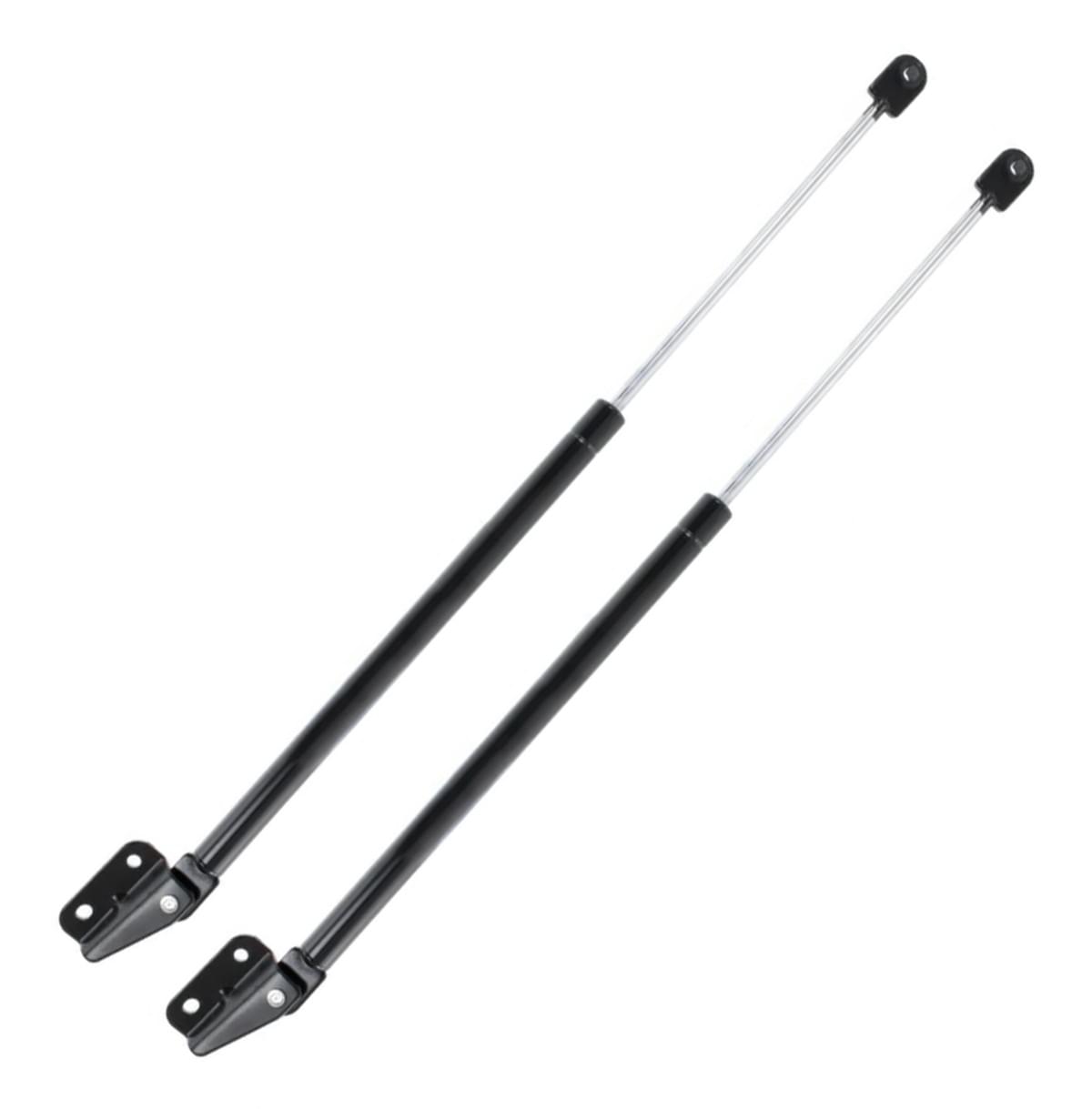 Honda CR-V 2003-2006 lift support OEM NO. 74825-S9A-003/74826-S9A-003