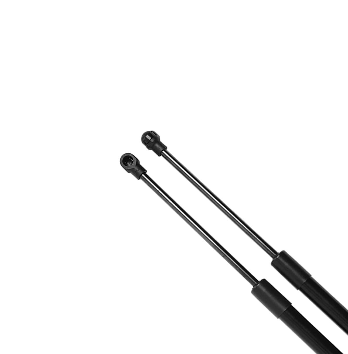 Toyota RAV4 2013-2016 lift support OEM NO.: 68960-0R010/68950-0R010