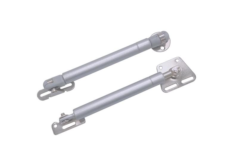 Cabinet Gas Springs