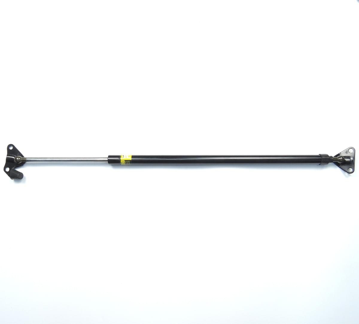 Toyota Hiace gas spring 