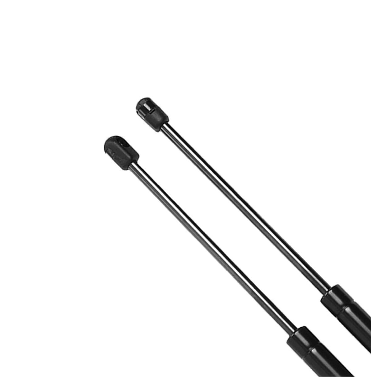 Nissan Murano 2009-2014 gas spring  OEM NO.: 65470-1AA1A/654701AA0A