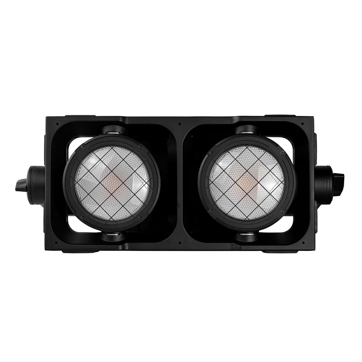 IP65 waterproof 400W 2E Blinder light