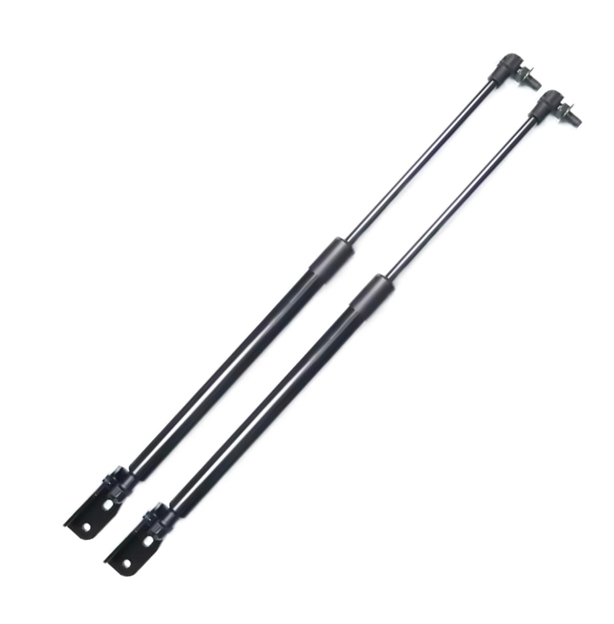 Toyota Fielder rear  tail gate OEM NO. 68950-13190 68960-13200 6895013190 6896013200