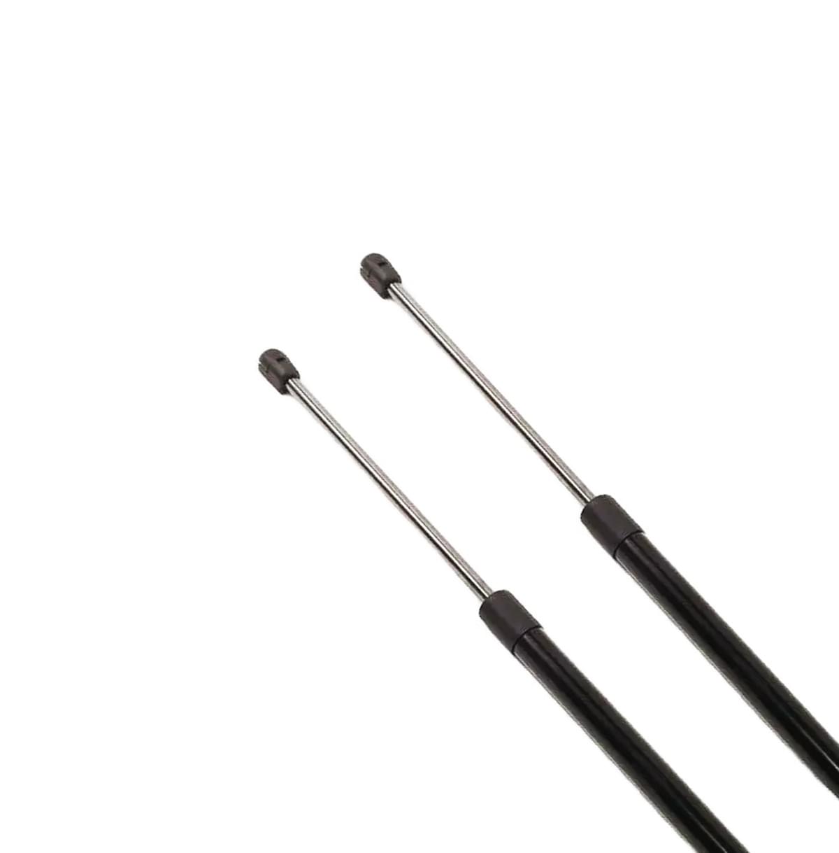 Hyundai H1 2006 gas strut OEM NO. 81770-4H020/81780-4H020