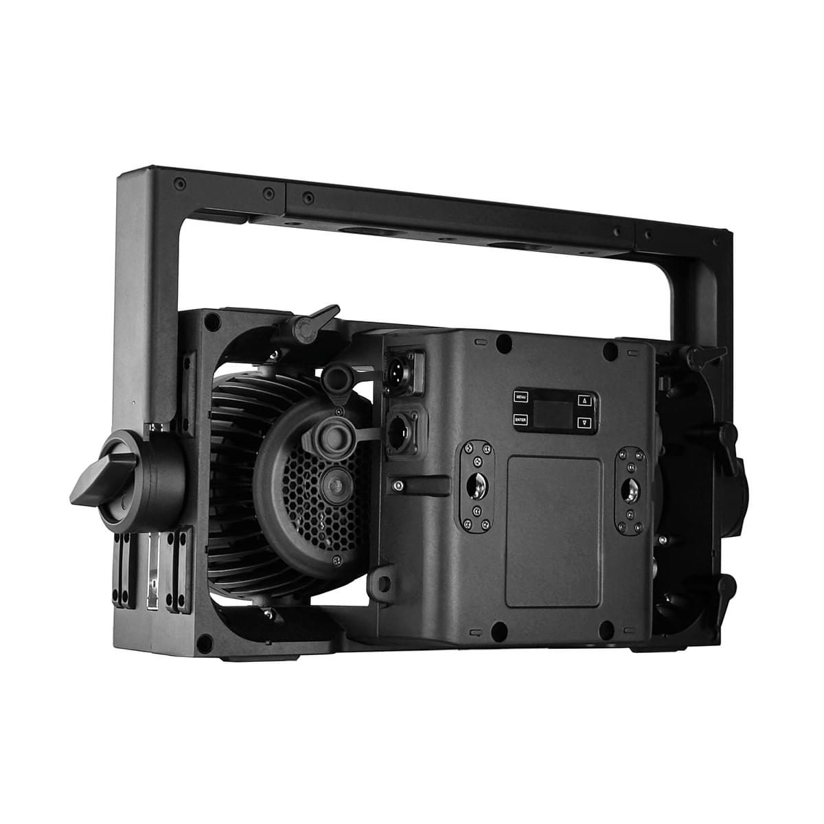 IP65 waterproof 400W 2E Blinder light