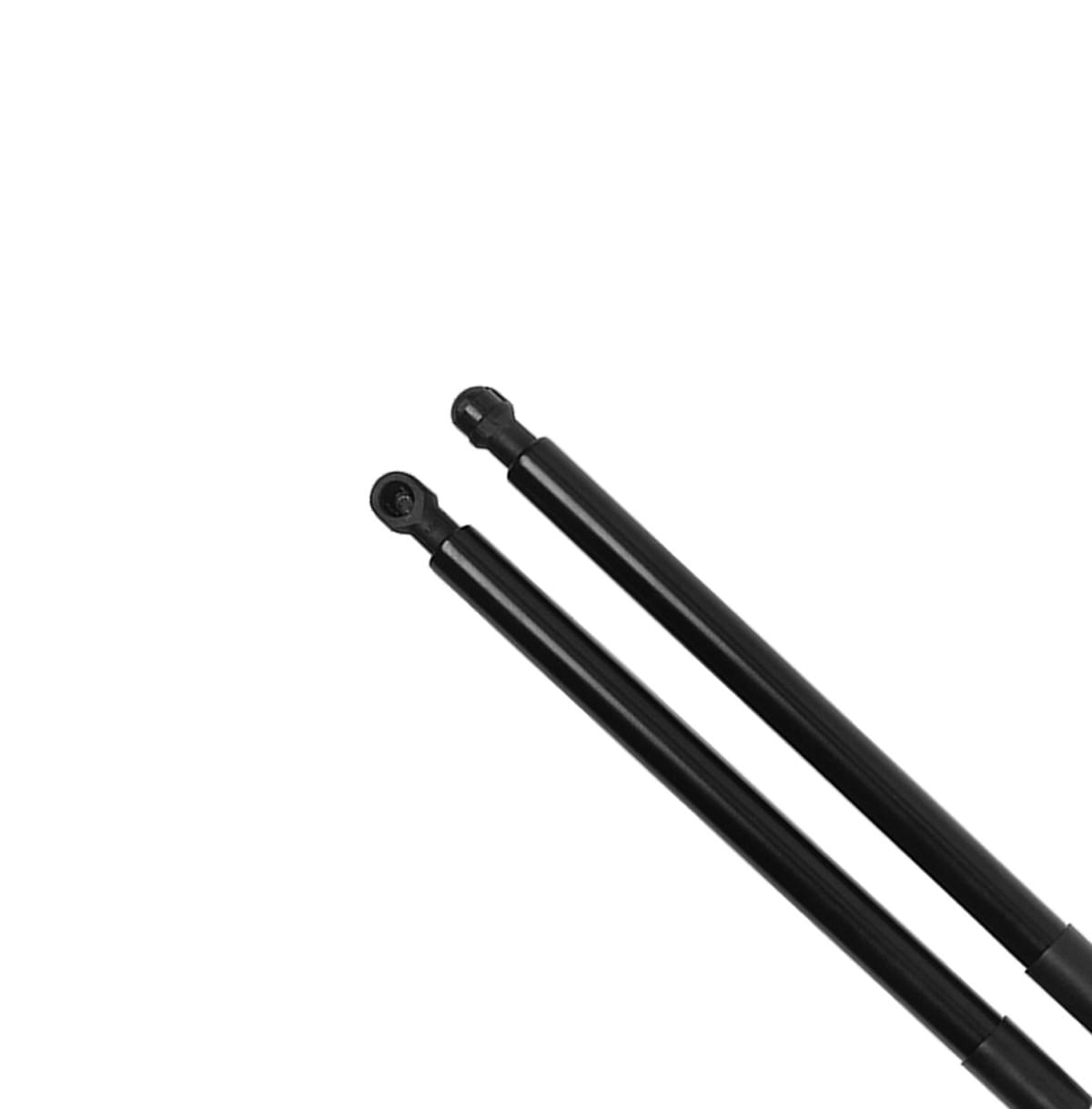 Toyota RAV4 2013-2016 lift support OEM NO.: 68960-0R010/68950-0R010