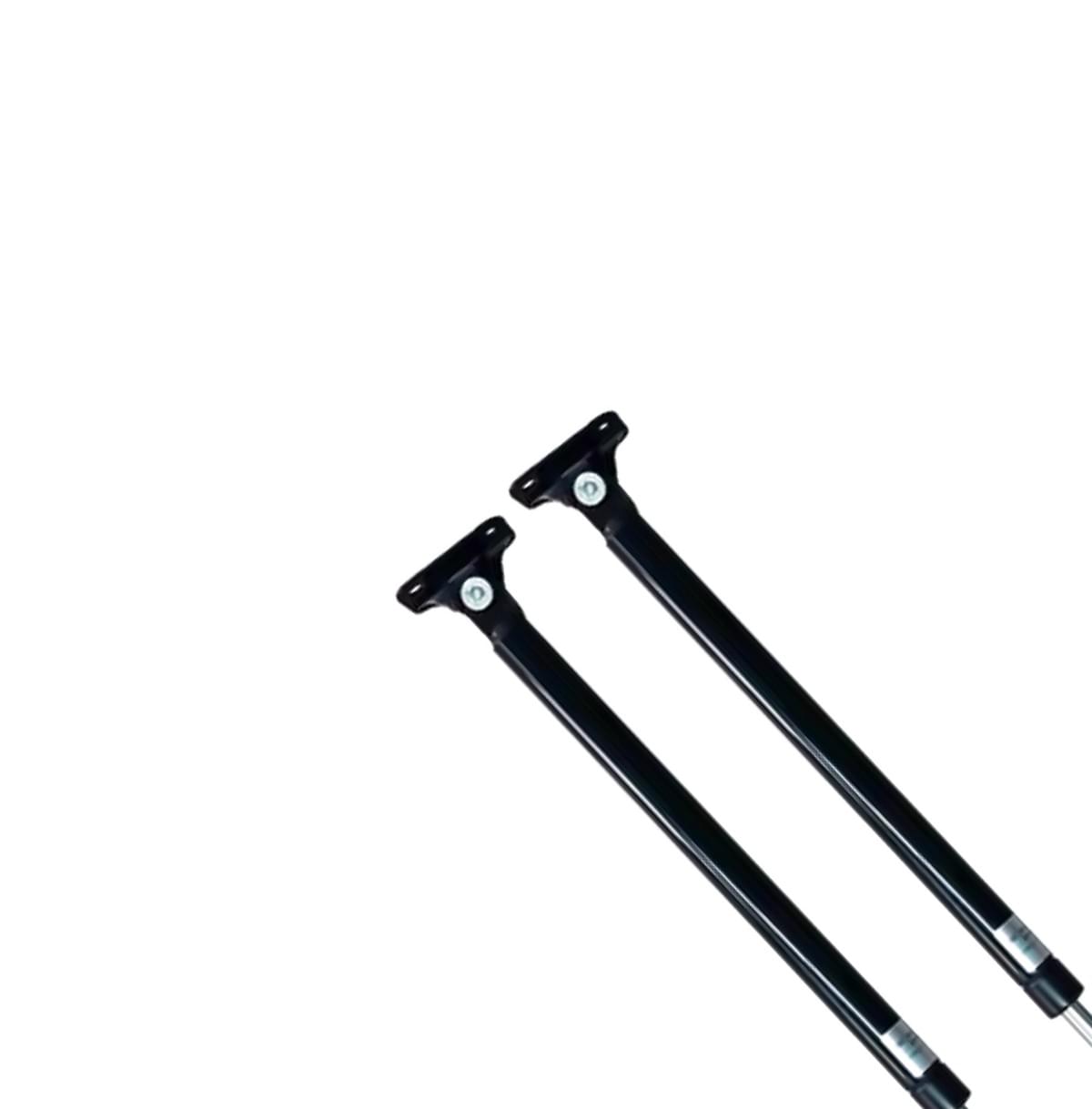 Lexus RX300 1999-2003 rear tail gate OEM NO. 68950-49016 68960-49016 68950-49015 68960-49015