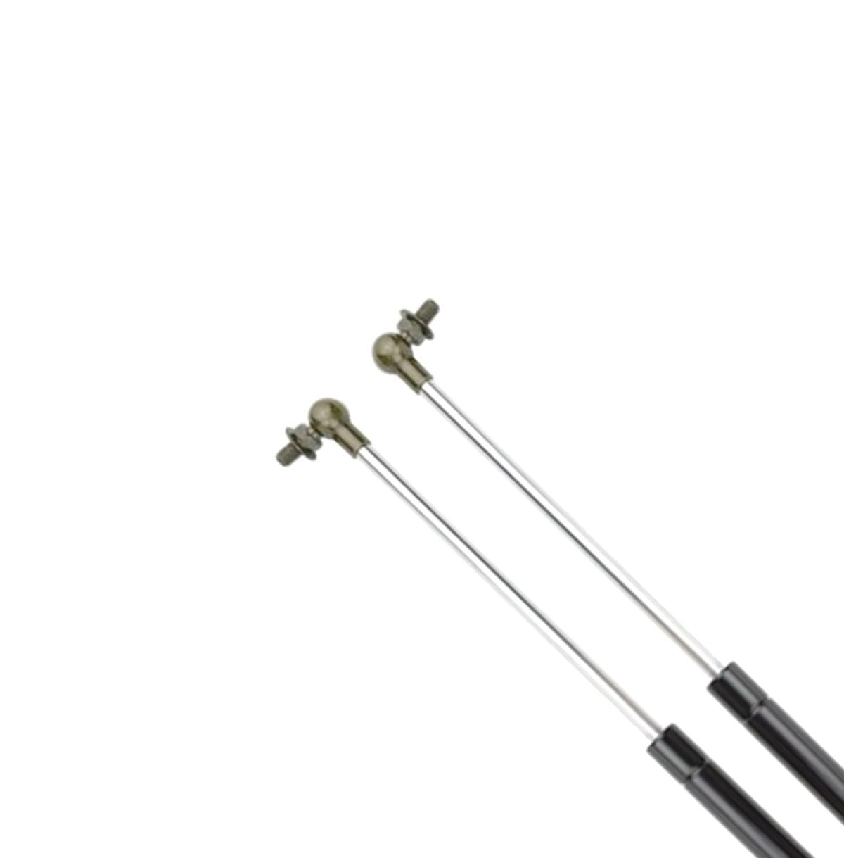 Land Cruiser UZJ 200 gas strut OEM NO. 53440-69085/53450-69085