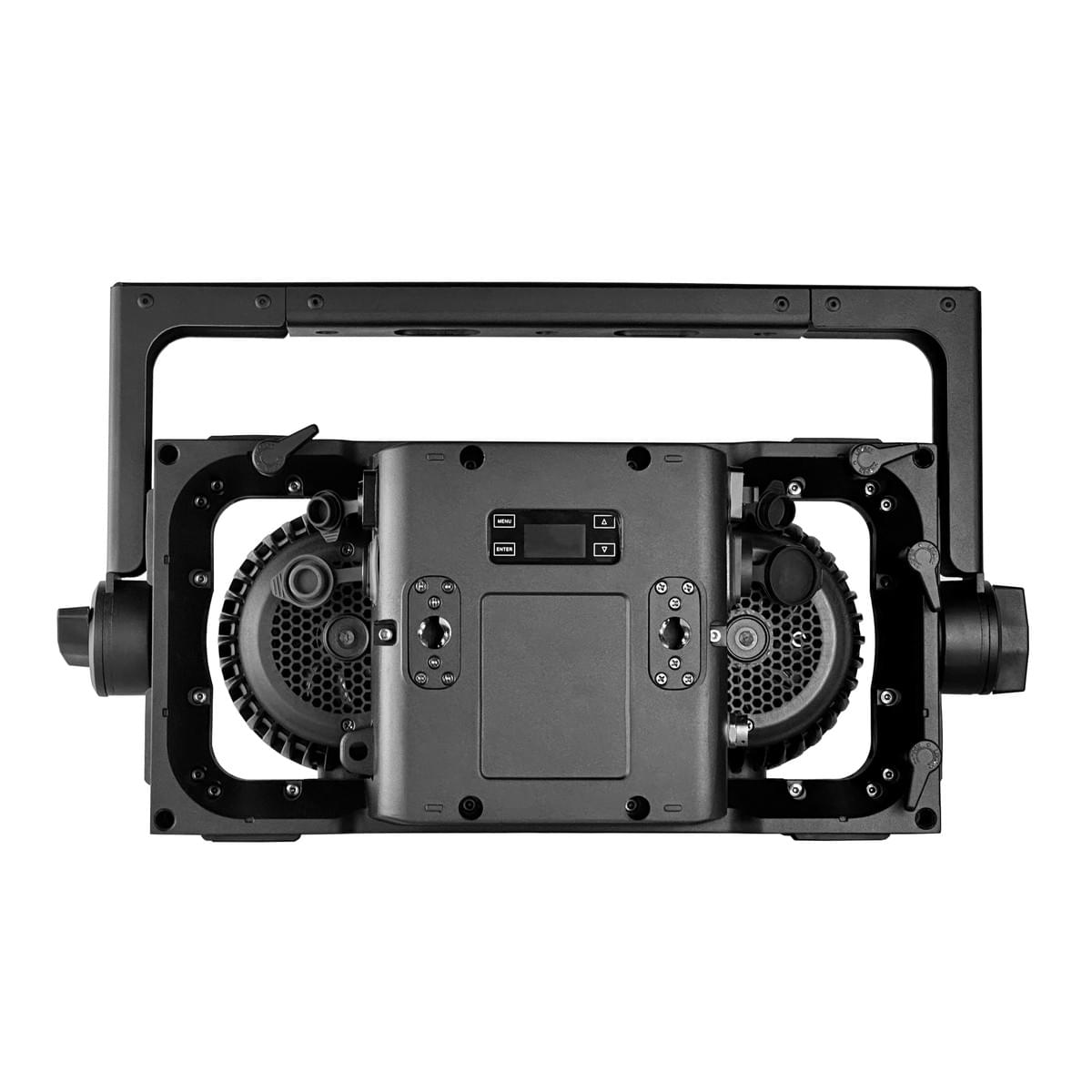 IP65 waterproof 400W 2E Blinder light