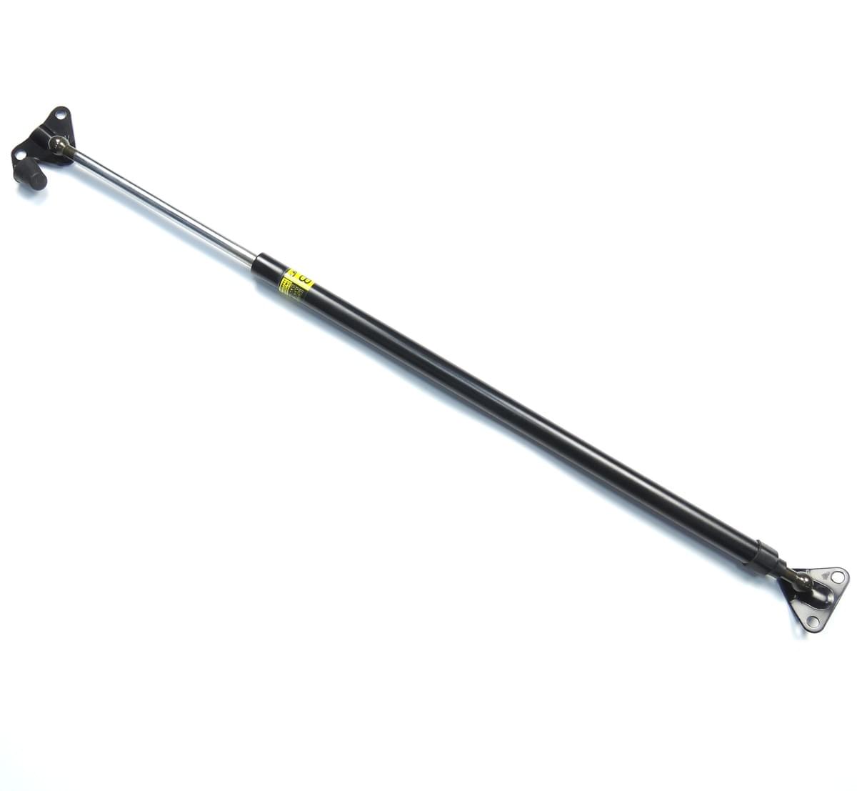 Toyota Hiace gas spring 