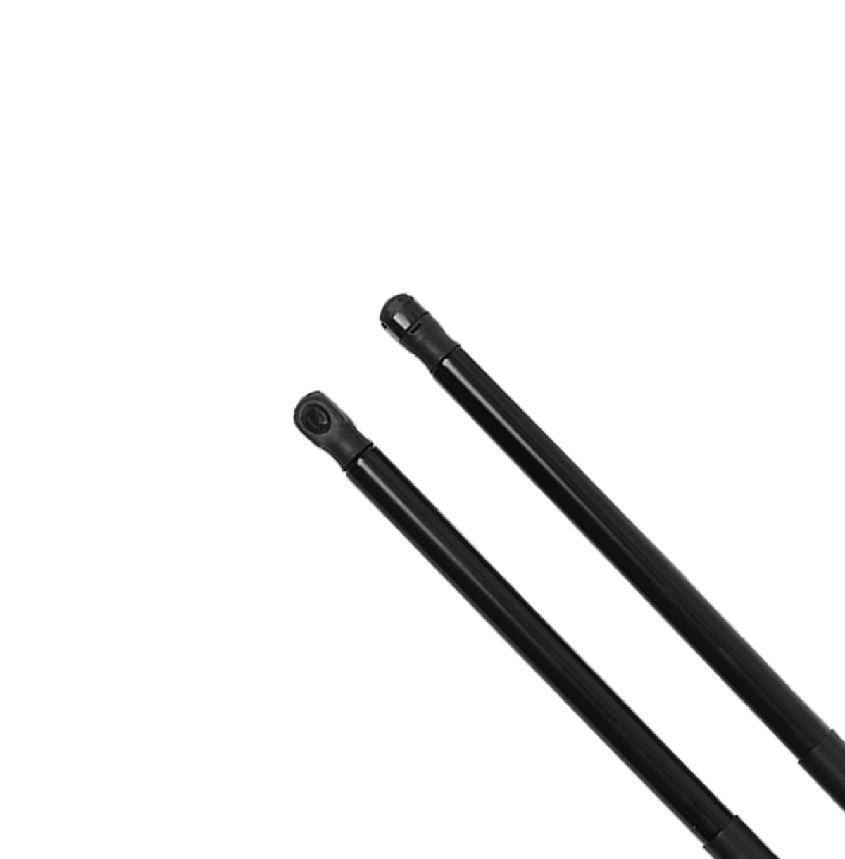Camry Sedan 2007-2011 gas spring OEM NO. 53440-06050/53440-06060