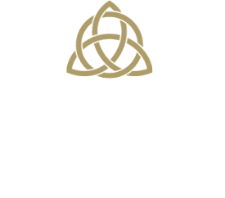Saga Senses i Helsingør - Fysiurgisk Massage, Behandlinger, Wellness, Reiki Healing, Energi, Balance, Velvære