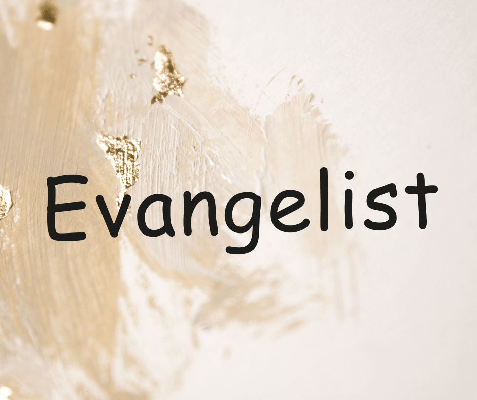 Our alliance connects apostolic and prophetic leaders worldwide, fostering collaboration, sharing insights, and promoting unity in the body of Christ across diverse cultures and nations. Global Apostolic Networks What We Do Apostolic and Prophetic Network