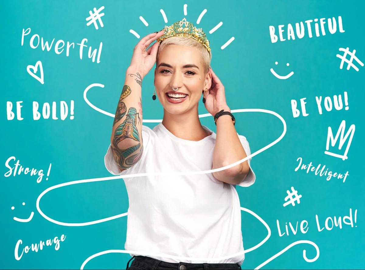 Through our leadership development initiatives, we inspire women to take leadership roles in their communities and churches. We offer training and resources that encourage women to step forward, share their voice, and lead with confidence. Leadership Development What We Do (L.I.F.T) Ladies In Faith Together Inc.
                                                               "We Rise By Lifting Others"

                                                         Join The LIFTHer Global Movement

                                                                         Flourish Women









​

Foundational Scriptures: Proverbs 31:25, Isaiah 62:3, Proverbs 31:10



She is clothed with strength and dignity, and she laughs without fear of the future. Proverbs 31:25



You shall be a crown of beauty in the hand of the Lord, and a royal diadem in the hand of your God. Isaiah 62:3



Her worth is far above Rubies. Proverbs 31:10



Vision:

The vision of L.I.F.T (Ladies In Faith Together) International Inc. Women’s Ministry is a ministry beyond the four walls of the church that empowers, equips, LIFTS in prayer, platform woman, and women in ministry with the belief that the world is my pulpit. It’s ministry is to seek to fulfill Christ’s mission by encouraging women to fulfil