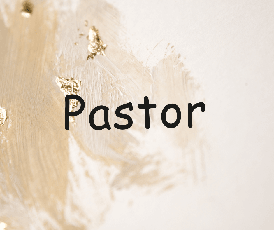 Our alliance connects apostolic and prophetic leaders worldwide, fostering collaboration, sharing insights, and promoting unity in the body of Christ across diverse cultures and nations. Global Apostolic Networks What We Do Apostolic and Prophetic Network