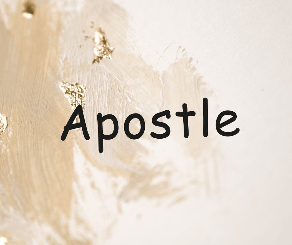 Our network is dedicated to nurturing and equipping apostolic leaders through comprehensive training programs, mentorship, and resources that enhance their spiritual authority and leadership capabilities. Apostolic Leadership Development What We Do Apostolic and Prophetic Network