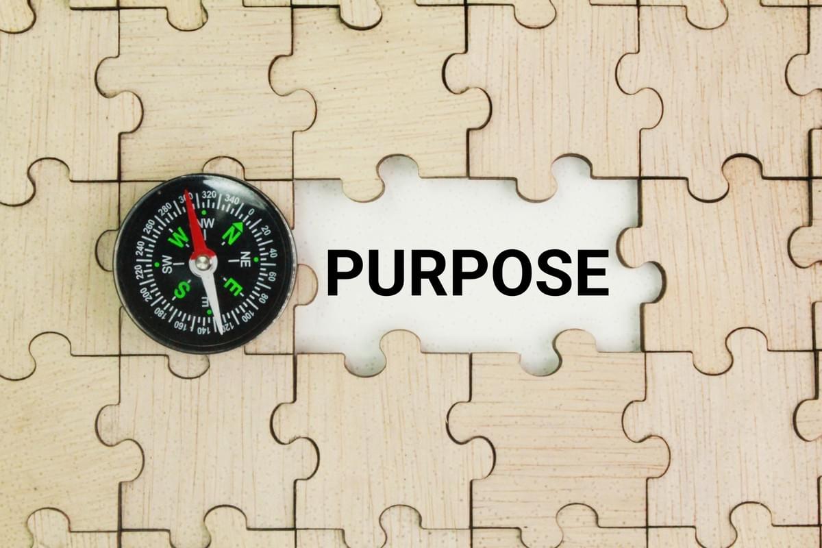 Through our leadership development initiatives, we inspire women to take leadership roles in their communities and churches. We offer training and resources that encourage women to step forward, share their voice, and lead with confidence. Leadership Development What We Do (L.I.F.T) Ladies In Faith Together Inc.
                                                               "We Rise By Lifting Others"

                                                         Join The LIFTHer Global Movement

                                                                         Flourish Women









​

Foundational Scriptures: Proverbs 31:25, Isaiah 62:3, Proverbs 31:10



She is clothed with strength and dignity, and she laughs without fear of the future. Proverbs 31:25



You shall be a crown of beauty in the hand of the Lord, and a royal diadem in the hand of your God. Isaiah 62:3



Her worth is far above Rubies. Proverbs 31:10



Vision:

The vision of L.I.F.T (Ladies In Faith Together) International Inc. Women’s Ministry is a ministry beyond the four walls of the church that empowers, equips, LIFTS in prayer, platform woman, and women in ministry with the belief that the world is my pulpit. It’s ministry is to seek to fulfill Christ’s mission by encouraging women to fulfil