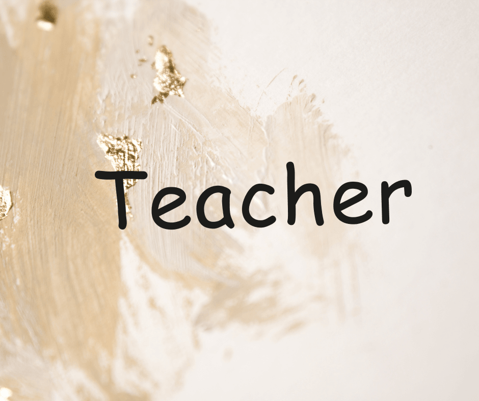 Our alliance connects apostolic and prophetic leaders worldwide, fostering collaboration, sharing insights, and promoting unity in the body of Christ across diverse cultures and nations. Global Apostolic Networks What We Do Apostolic and Prophetic Network