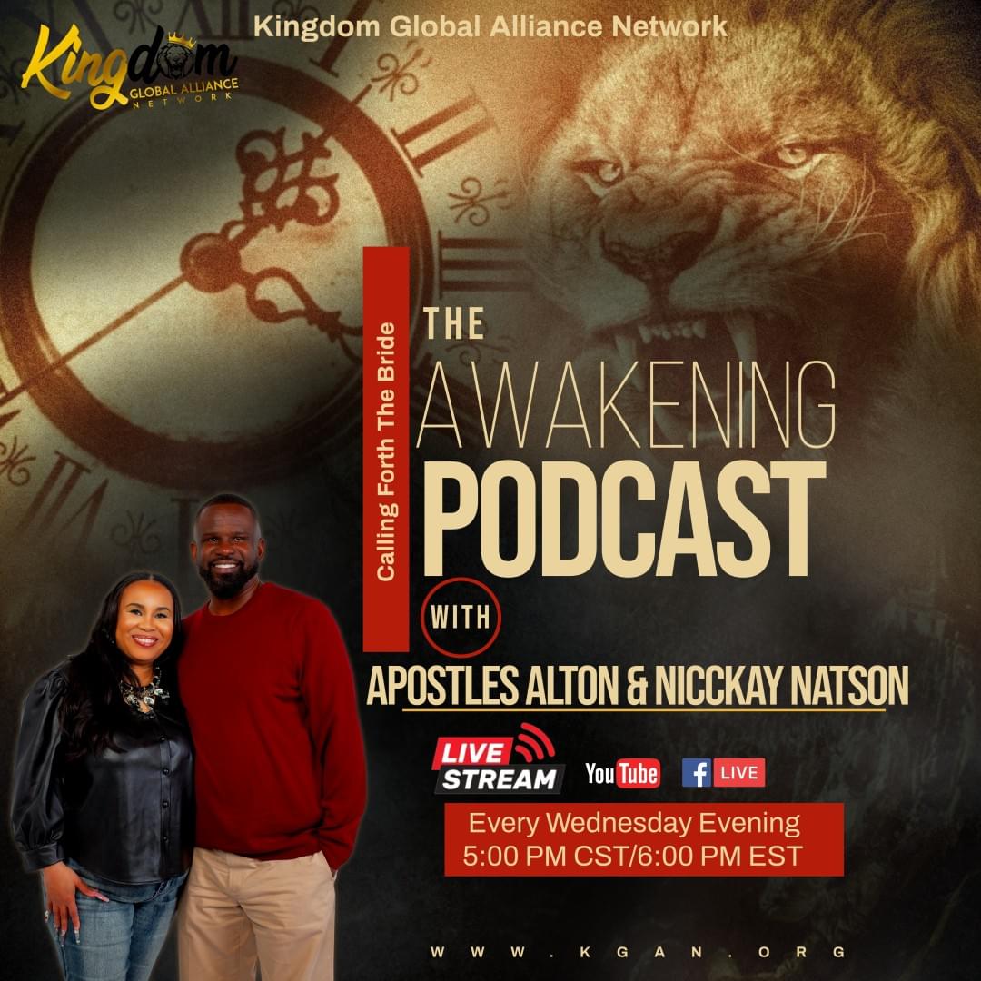 Discover Uplifting Music and Inspiration Join the Zenith Experience A global internet radio station designed to uplift, encourage and inspire you through out your day with gospel music, love music, music with soul, old school R& B, R& B, prayer, and education to inform you with commercials on business, ministry, ect... along with a vast variety of talk shows. Many ask what does Zenith mean, Zenith is the time at which something is most powerful or successful. The creator of heaven and earth has given you power, authority, dominion and success. Our prayer for all of those that partner with us across the globe.