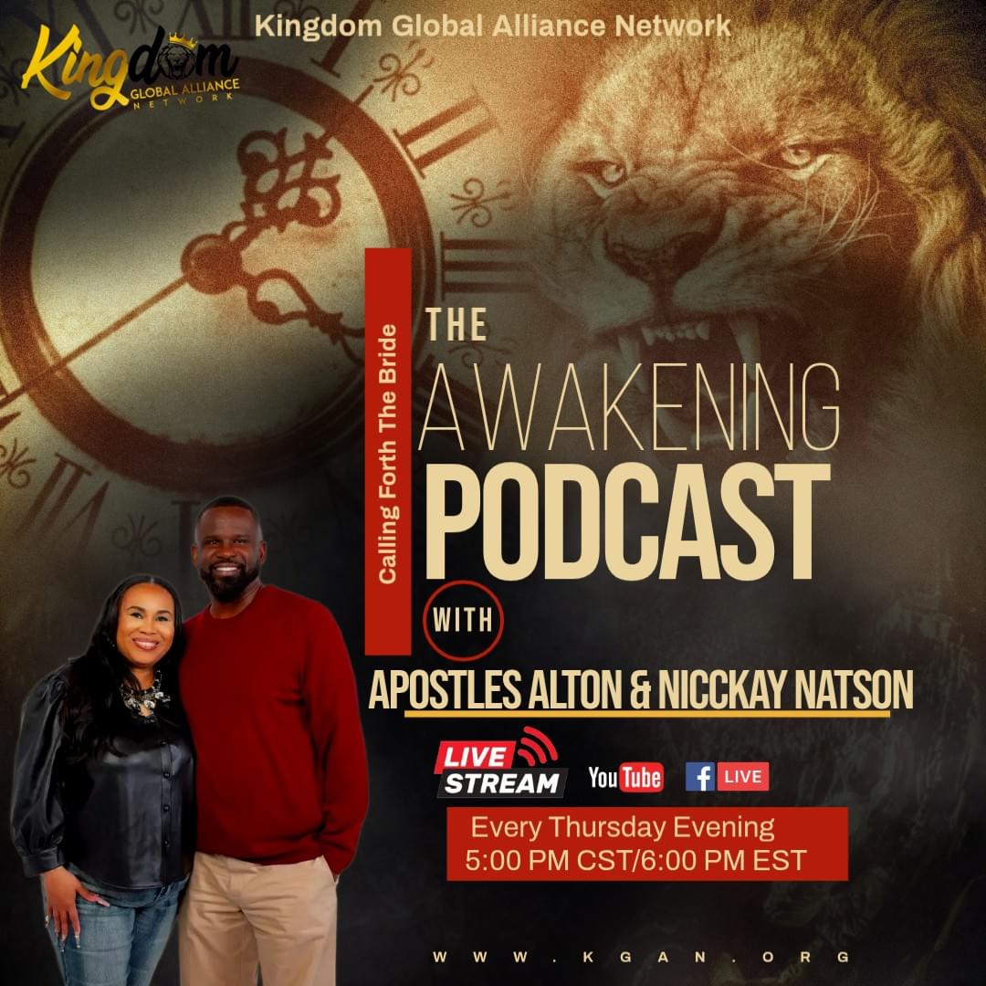 Discover Uplifting Music and Inspiration Join the Zenith Experience A global internet radio station designed to uplift, encourage and inspire you through out your day with gospel music, love music, music with soul, old school R& B, R& B, prayer, and education to inform you with commercials on business, ministry, ect... along with a vast variety of talk shows. Many ask what does Zenith mean, Zenith is the time at which something is most powerful or successful. The creator of heaven and earth has given you power, authority, dominion and success. Our prayer for all of those that partner with us across the globe.