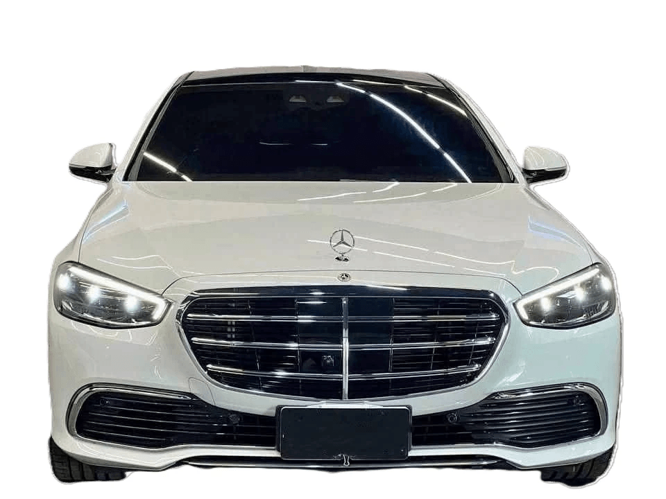 舒適進口車桃園機場接送