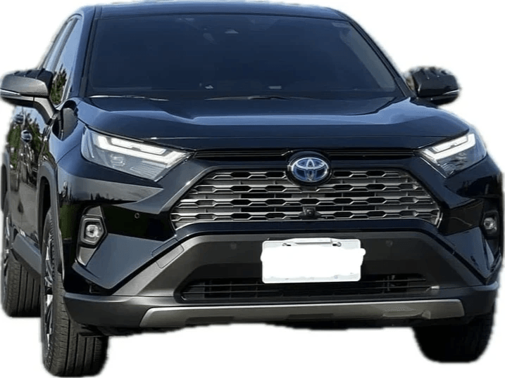 五人座桃園機場接送