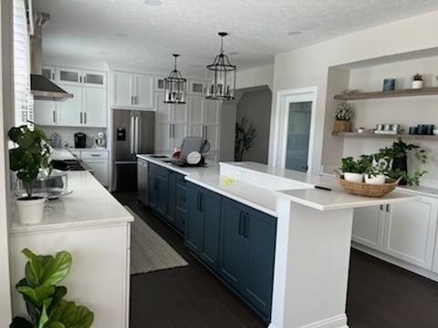 Remodeling Company Pickerington Ohio Remodeling Company Pickerington Ohio