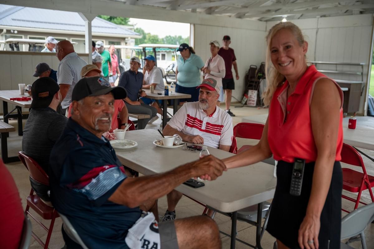 resources for veterans johnstown ohio