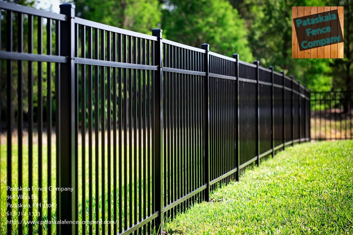 fence repair near me