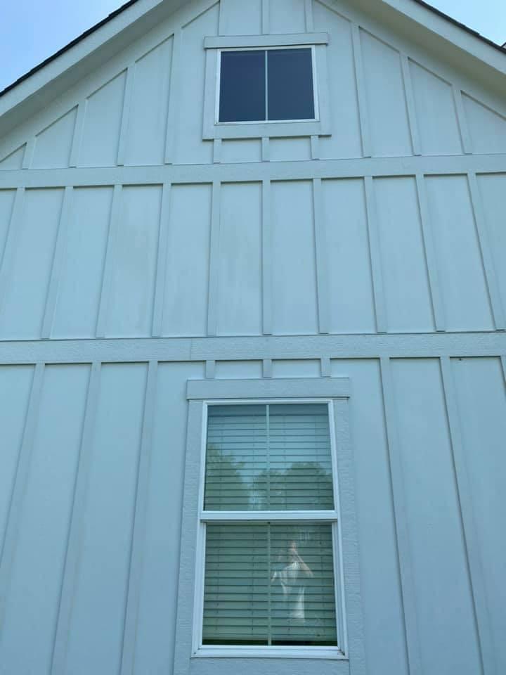 Commercial Window Cleaning Delaware Ohio Buckeye Window Cleaning Commercial Window Cleaning