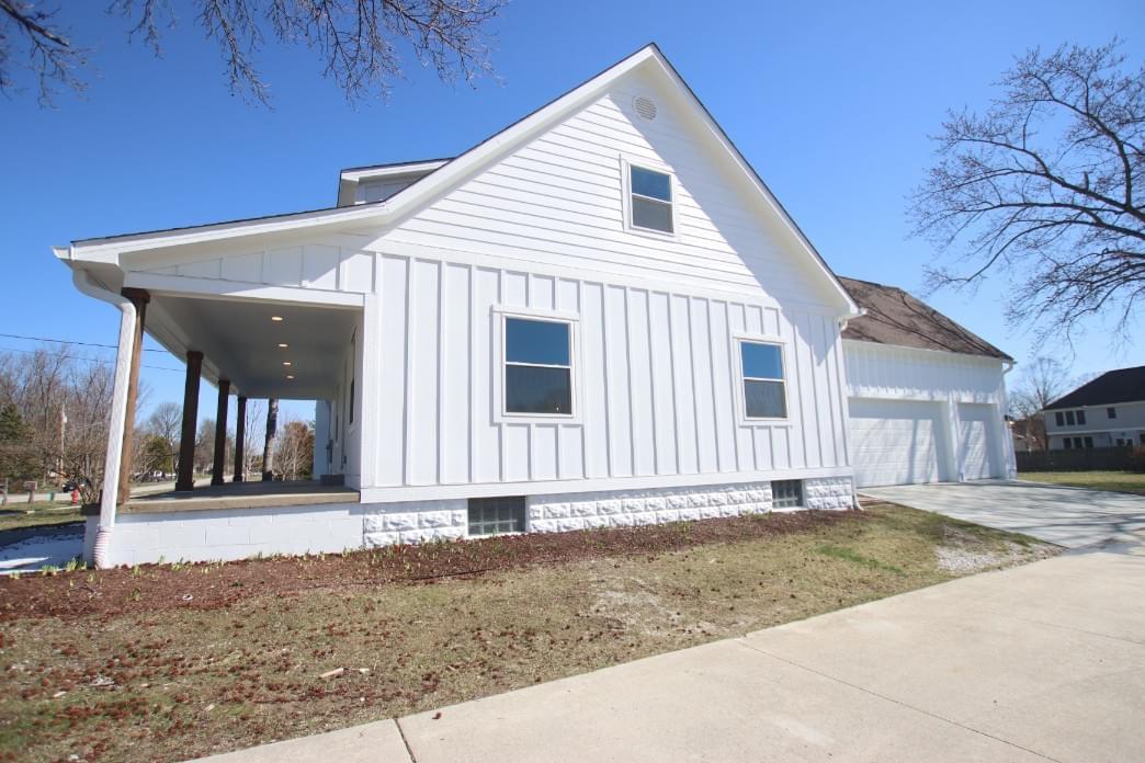 room addition in pickerington ohio room addition in pickerington ohio