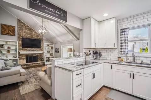 kitchen remodeling fairfield county ohiio kitchen remodeling fairfield county ohiio