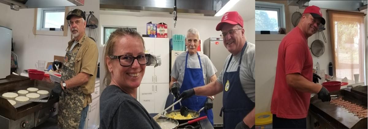 composite deck builders near me