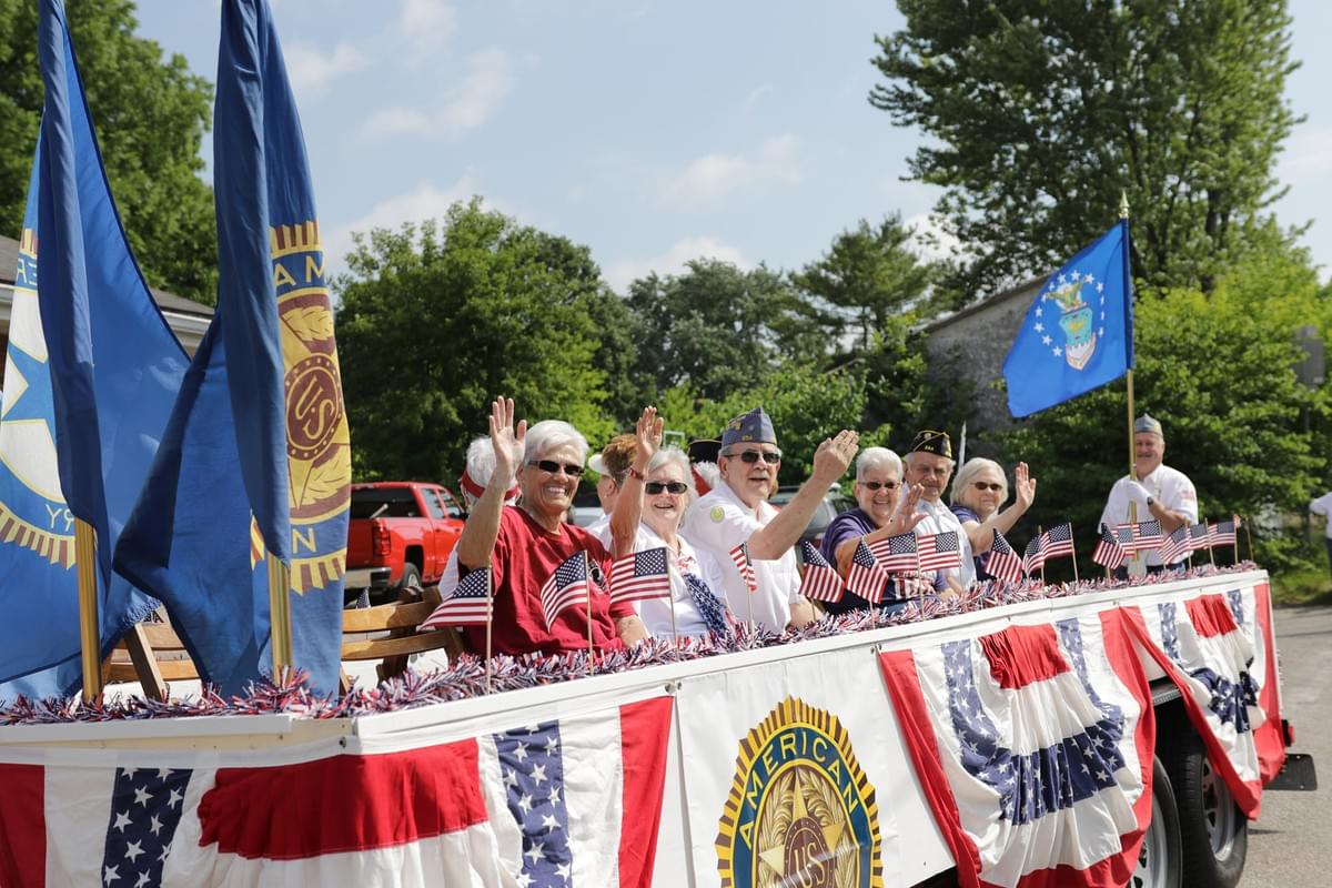 Fences and Decking Companies in Pataskala