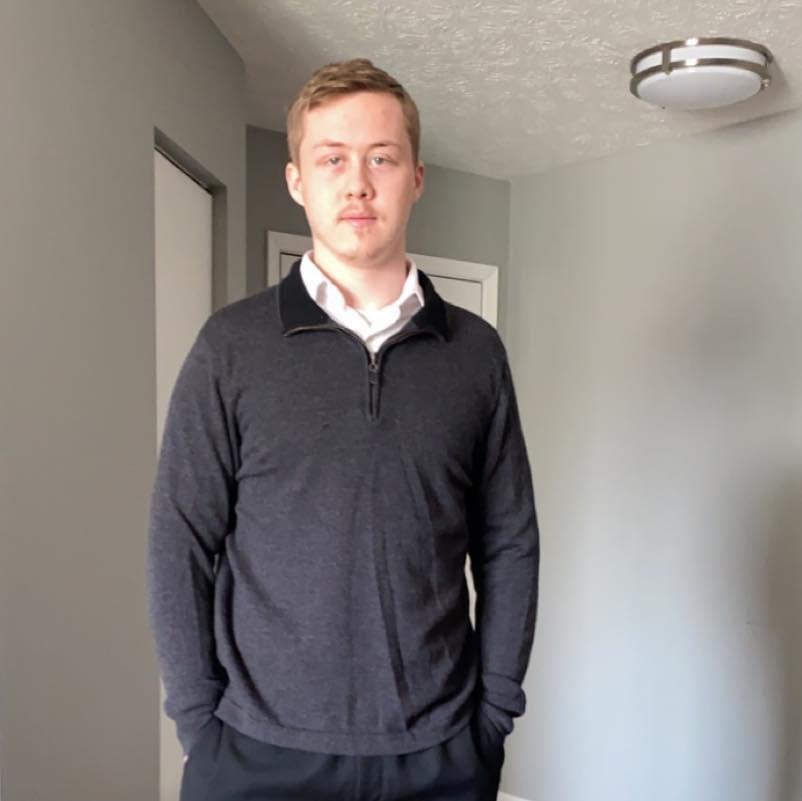 Buckeye Window Cleaning