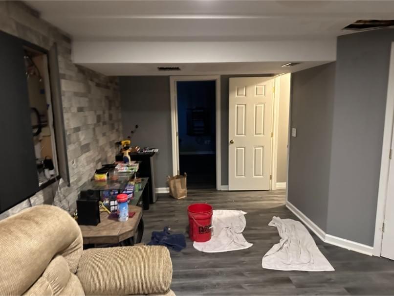 basement remodeling fairfield county ohio basement remodeling fairfield county ohio