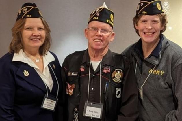 vinyl fencing near me