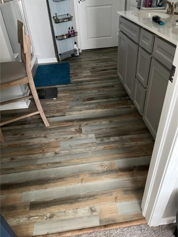 bathroom remodeling columbus oh