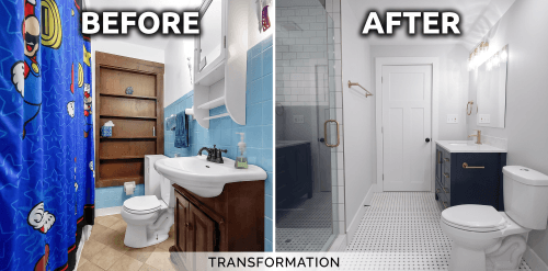 Bathroom Remodeler Fairfield County Ohio Bathroom Remodeler Fairfield County Ohio