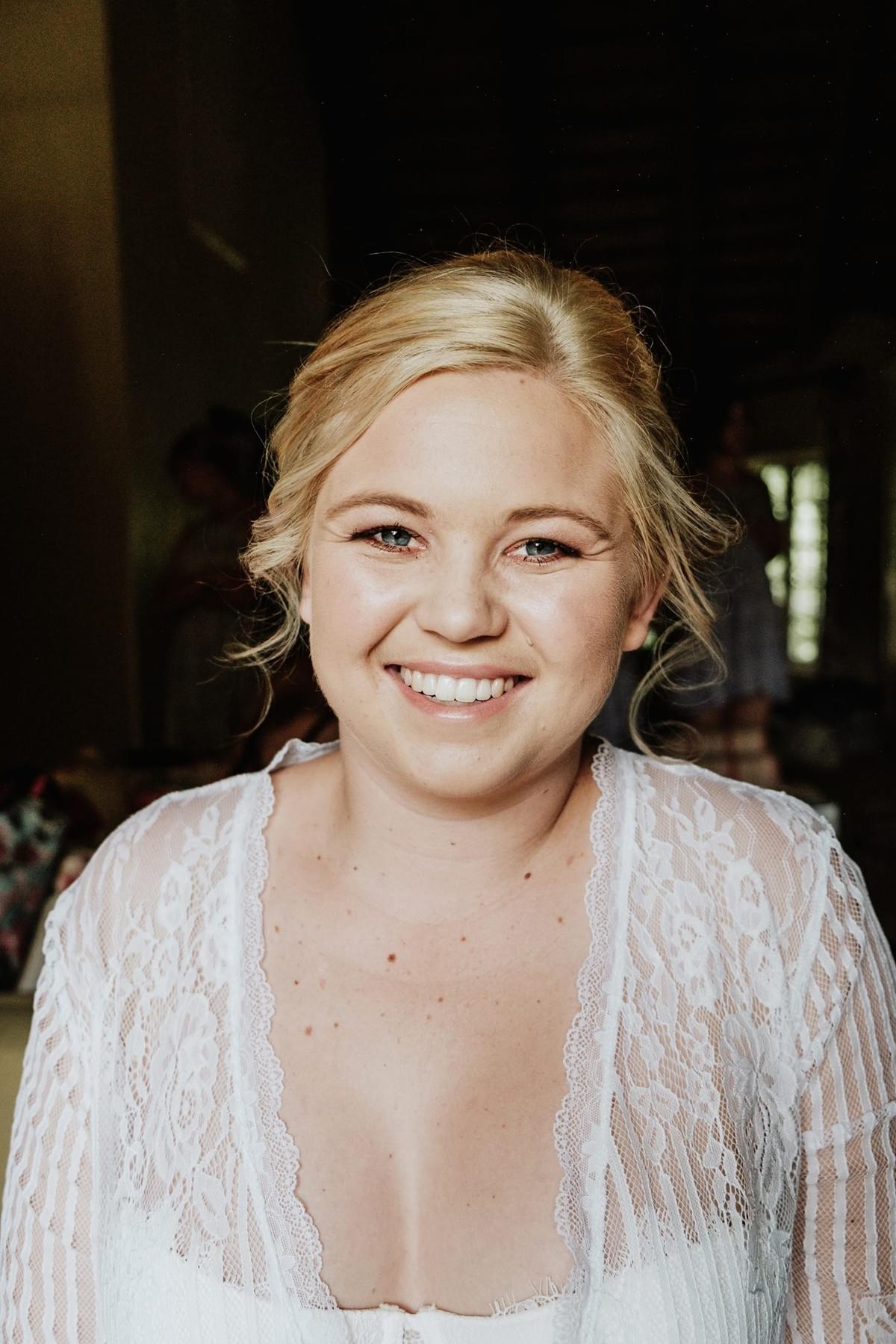 At Tiny Toes, we specialize in fostering child development through engaging and interactive play experiences. Our messy play sessions encourage creativity and exploration, while our carefully curated toy shop offers quality products that aid developmental milestones. Our Services Child development and child play, including messy play and toy shop At Tiny Toes, we specialize in fostering child development through engaging and interactive play experiences. Our messy play sessions encourage creativity and exploration, while our carefully curated toy shop offers quality products that aid developmental milestones. Our Services Child development and child play, including messy play and toy shop