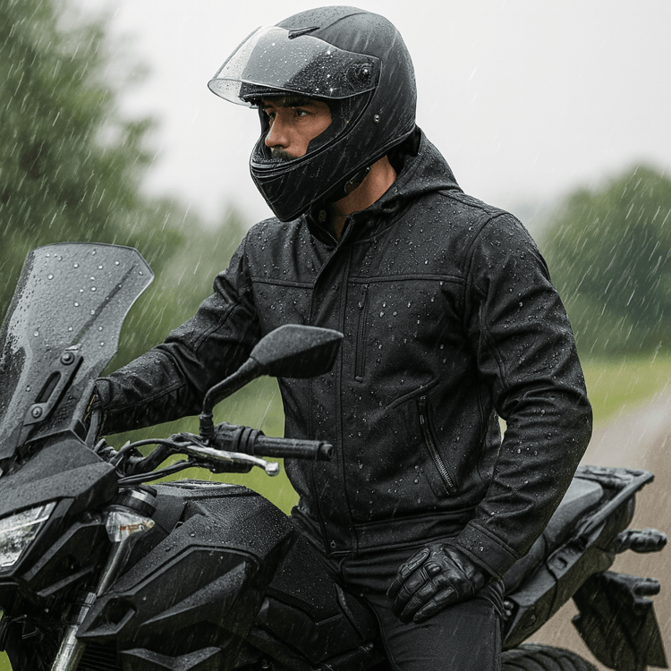 Polyester 600D Cordura Fabric Waterproofing Jacket Fabric 