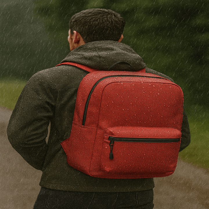 Fabric 1680d for Case Bag 