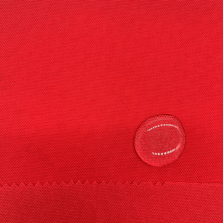Waterproof PU Coated 1050D Nylon Oxford Fabric 