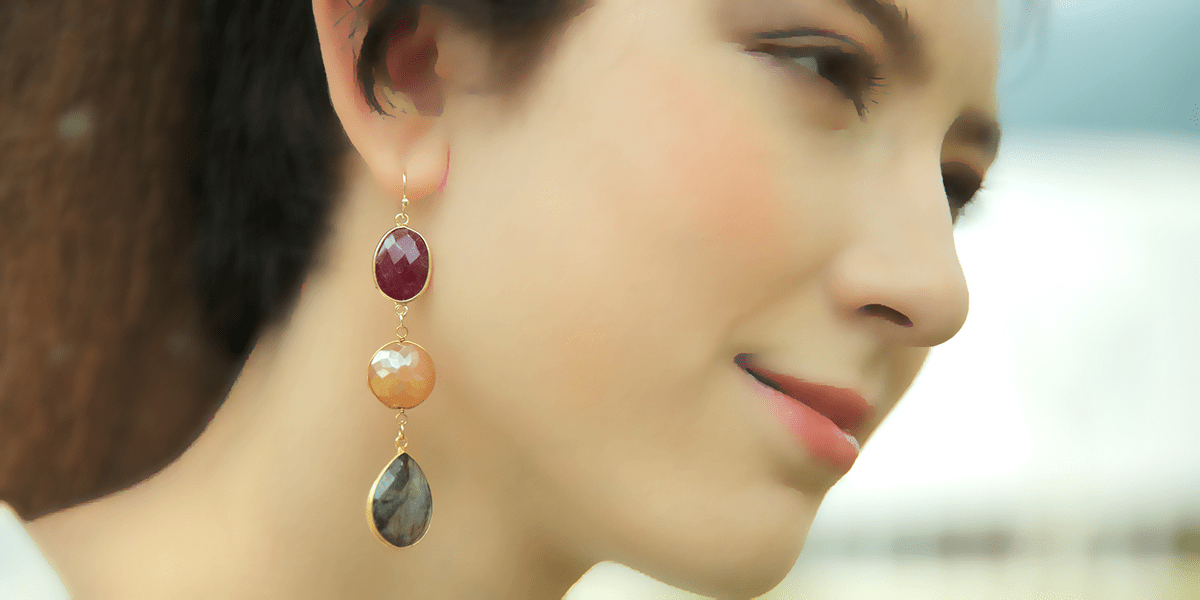 What You Should Know about the Different Types of Silve...