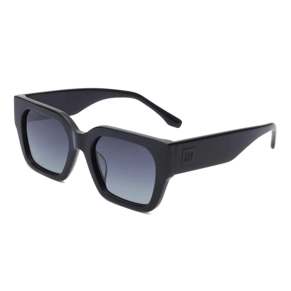 Acetate sunglasses, Daposi eyewear