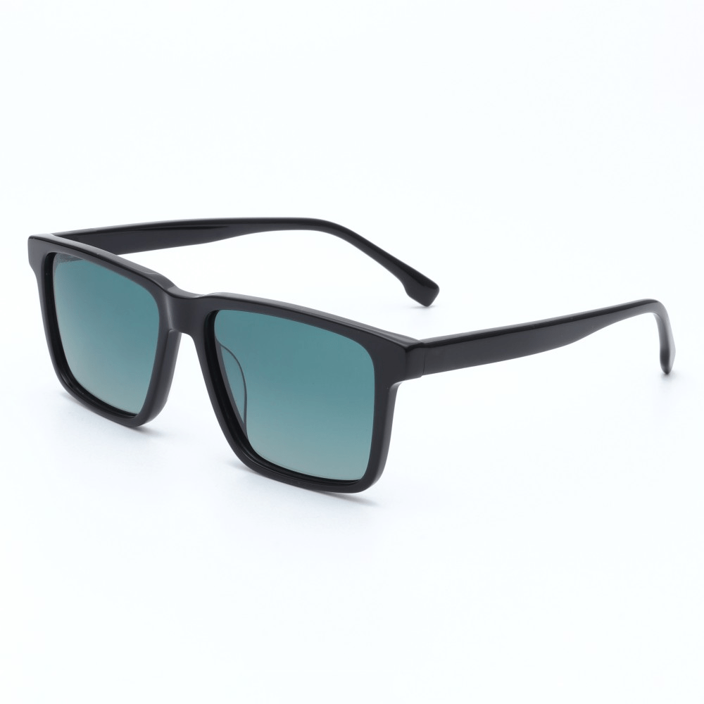 Acetate sunglasses, Daposi eyewear