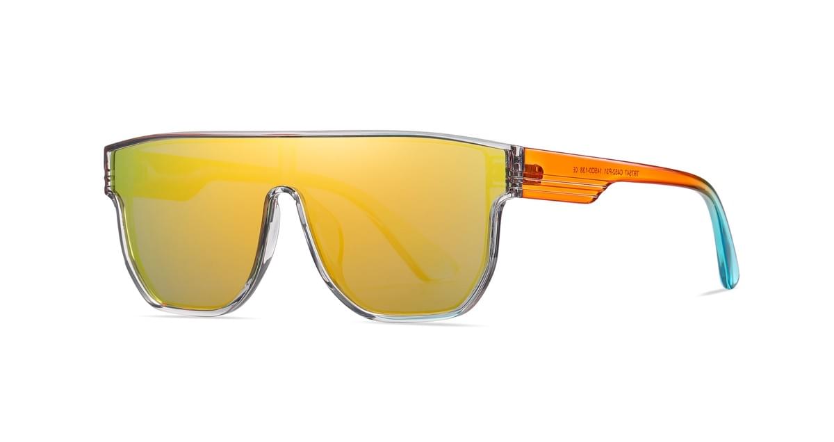 Trends in Eyewear Fashion,daposi eyewear